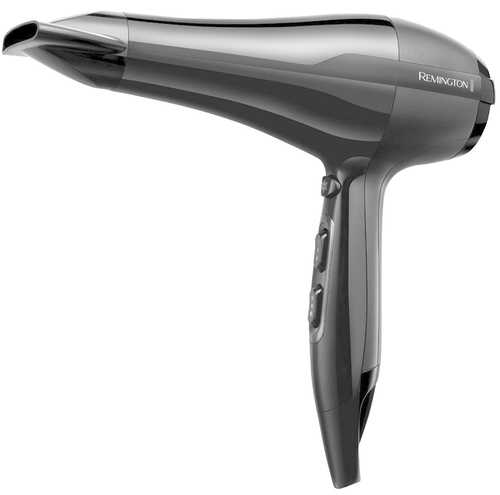 Remington Pro-Air AC5999 - Fhn 