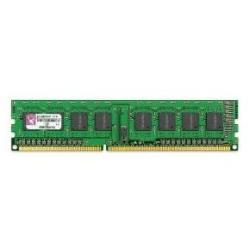 Fujitsu - DDR3L - 8 GB - DIMM 240-PIN - 1600 MHz / PC3L-12800 - 1.35 V - ungepuffert - ECC - fr PRIMERGY RX1330 M1, TX1310 M1, TX1320 M1, TX1330 M1 