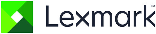 Lexmark On-Site Repair - Serviceerweiterung - Arbeitszeit und Ersatzteile - 3 Jahre (2., 3. und 4. Jahr) - Vor-Ort - Reaktionszeit: am nchsten Arbeitstag - fr Lexmark MS415dn (2356755P) 