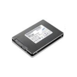 Lenovo ThinkPad - SSD - 512 GB - intern - 2.5 Zoll (6.4 cm) - SATA 6Gb/s - fr ThinkPad L440, L450, L460, T440, T450, T540, T550, T560, W540, W541, X240, X250 