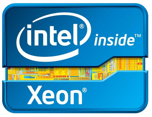 Samsung Semiconductor - DDR3L - 32GB - LRDIMM 240-polig - 1600 MHz / PC3L-12800L - CL11 Load-Reduced - ECC (M386B4G70DM0-YK03J) 
