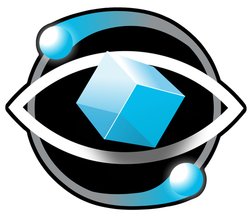 HP RGS 7 Floating (E-LTU/E-Media) Remote Graphics Software 