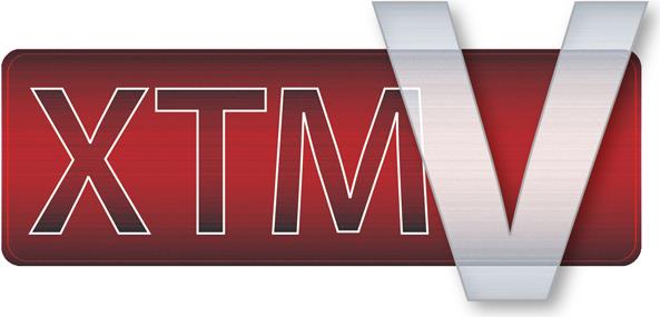 WatchGuard APT Blocker for XTMv Datacenter - Abonnement-Lizenz (1 Jahr) - gehostet (WG018908) 