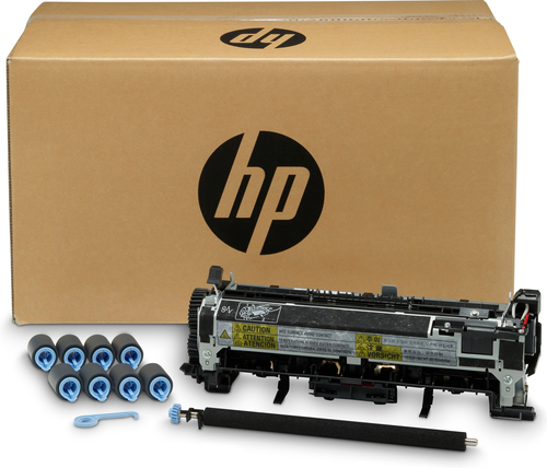 Hewlett-Packard HP - (220 V) - LaserJet - Wartungskit (B3M78A) 