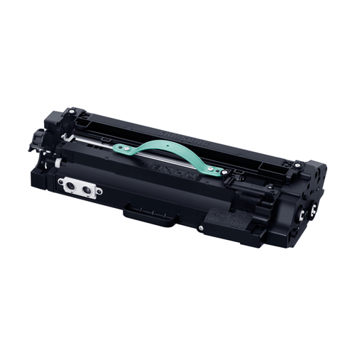 Samsung MLT-R304 - Schwarz - Original - Trommel-Kit - fr ProXpress M4583FX 