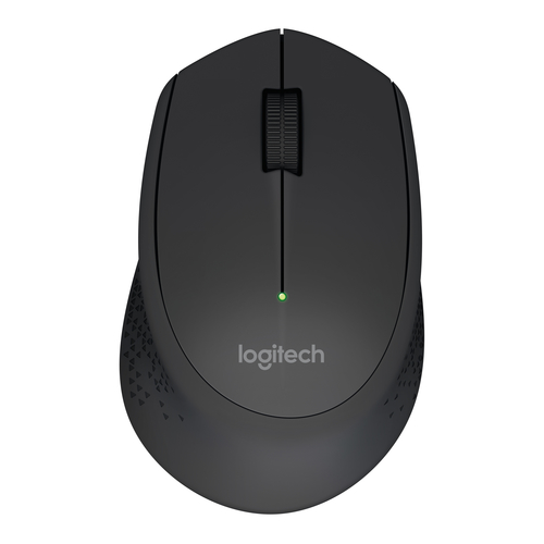 M280 Wireless, Maus 
