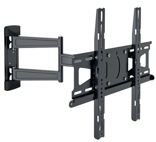 Vogels MNT 208 LCD Wandhalter (73201993) 