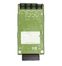 Lenovo Intel Ethernet Server Adapter I350-T4 - Netzwerkadapter - PCI Express 2,0 x4 Low Profile - Gigabit Ethernet x 4 (4XC0F28740) 