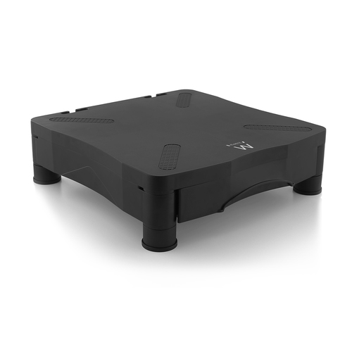 Ewent EW1280 - Aufstellung fr Monitor 