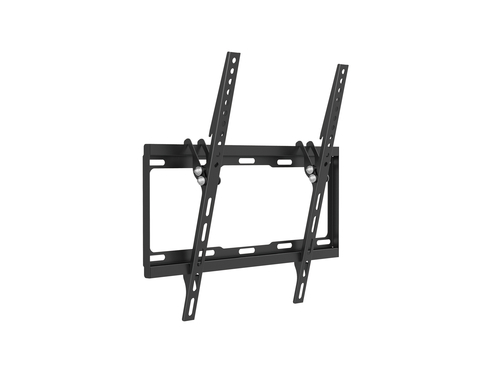 equip TV Wandhalter 81cm(32 Zoll) - 139.7cm(55 Zoll) 