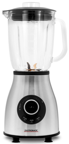 Gastroback 40986 Vital Mixer Pro 