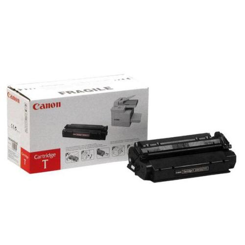 Canon 737 Trommeleinheit 