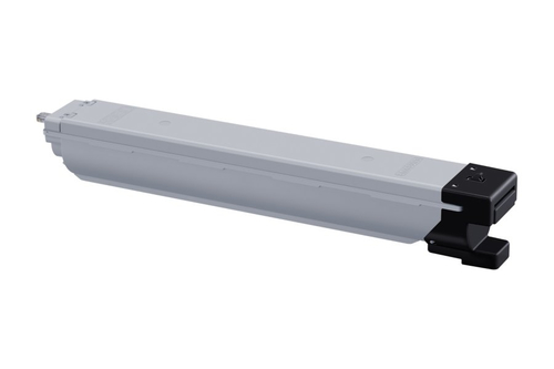 Samsung CLT-K808S - Schwarz - Original - Tonerpatrone - fr MultiXpress X4220RX, X4250LX, X4300LX (CLT-K808S/ELS) 