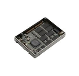 IBM Lenovo Enterprise Value - SSD - 240 GB - 1.8 Zoll (4.6 cm) - SATA 6Gb/s - fr Flex System x222 Compute Node, x240 Compute Node, System x3650 M4 HD, x3850 X6, x3950 X6 (00AJ340) 