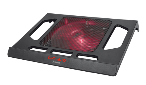 Trust GXT 220 - Notebook-Lfter 