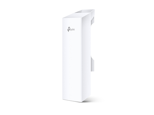 TP-Link CPE210 Outdoor Acess Point 
