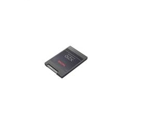 Lenovo - SSD - 512 GB - intern - 2.5 Zoll (6.4 cm) - SATA 6Gb/s - fr ThinkStation P300, P310, P500, P700, P900 