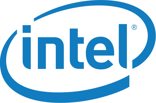 Intel - Rack-Schienen-Kit - 2U (AXXFULLRAIL) 