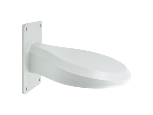 LevelOne CAS-2314 - Kamerakuppel-Montagesatz fr Auenbereich - fr LevelOne FCS-3055, FCS-3082, FCS-3083 (CAS-2314) 