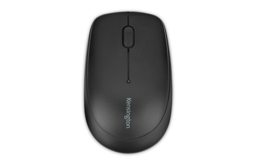 Pro Fit Bluetooth mobile, Maus 
