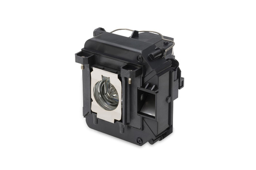 EPSON ELPLP88 Projektorlampe fr EB-TW5300/TW5350/U04/TW5210/X31/W04/U32/W31 