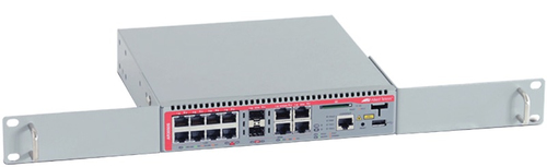 Allied Telesis - Rackmontagesatz - fr AT x230-10GP 