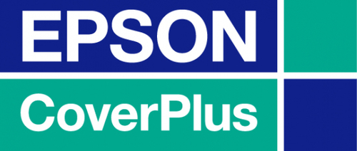 Epson 24 - 4.6 ml - Magenta - Original - Blister mit RF- / aktustischem Alarmsignal - Tintenpatrone - fr Expression Photo XP-55, 750, 760, 850, 860, 950, 960, Expression Premium XP-750, 850 