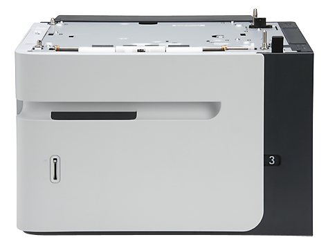 Hewlett-Packard Electronic HP Care Pack Next Business Day Hardware Support with Defective Media Retention - Serviceerweiterung - Arbeitszeit und Ersatzteile - 3 Jahre - Vor-Ort - 9x5 - Reaktionszeit: am nchsten Arbeitstag (U8CM9E) 