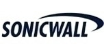 Dell SonicWALL TotalSecure Email Software - Erneuerung der Abonnement-Lizenz (1 Jahr) - 1 Server, 100 Benutzer (01-SSC-7406) 