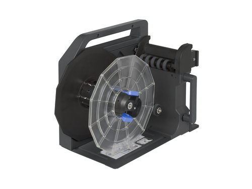 Epson TU-RC7508 - Etikettenrckspuleinheit - fr ColorWorks TM-C7500, TM-C7500-011 (C32C815471) 