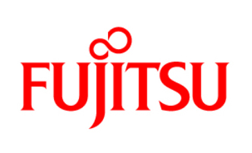 Fujitsu Support Pack Bring-In Service - Serviceerweiterung (Erneuerung) - Arbeitszeit und Ersatzteile - 1 Jahr (5. Jahr) - Bring-In - 9x5 - fr ESPRIMO C700, E500, E700, P500, P700, P710 (FSP:GADB00Z00DEU02) 