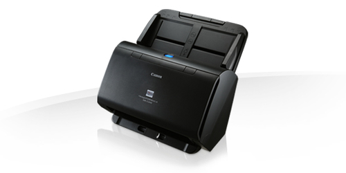 Canon Scanner imageFORMULA DR-C240 