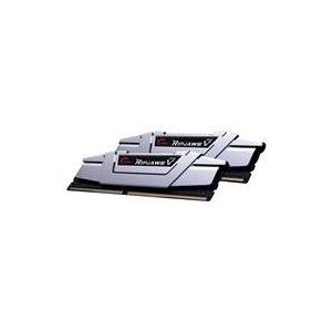 D416GB 2400-15 Ripjaws V          K2 GSK 