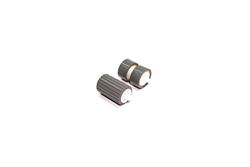 Canon - Ersatzkit fr Scanner-Rolle - fr imageFORMULA DR-M160II 