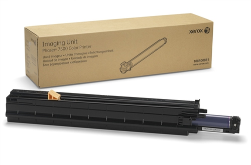 Xerox 108R00861 Trommel 