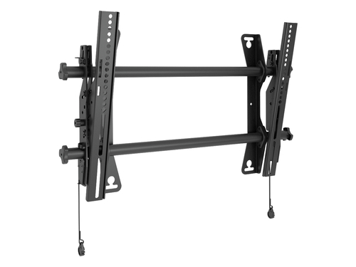 NEC PD02W T L L - Befestigungskit (Wandmontage) fr LCD-Display - Bildschirmgre: 101,6 - 165,1 cm (40 Zoll - 165,10cm (65 Zoll)) (100014008) 