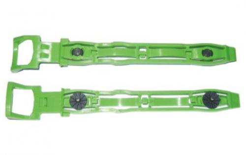 Fujitsu - Laufwerkeinbau-Kit - Kapazitt: 4 Festplattenlaufwerke (2.5 Zoll) - fr Celsius M720, M730, M740, R920, R930, R940, W520 