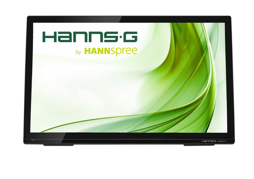 Hannspree 27 T HT273HPB 