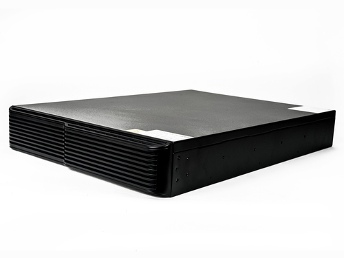 VERTIV Liebert GXT4 External Battery Cabinet 72V fr Liebert GXT4 3000VAE model 