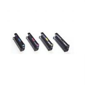 OKI - Trommel-Kit - 1 x Gelb - 30000 Seiten (42918105) 