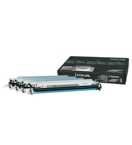 Lexmark Fotoleiter 