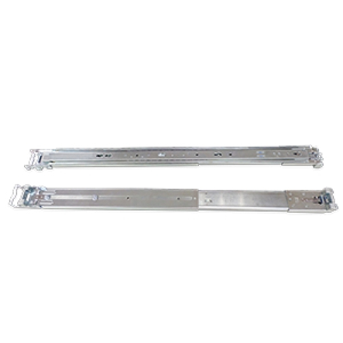 QNAP RAIL-B02 Kit 
