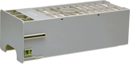 Epson Wartungstank fr Stylus Pro-Serie 