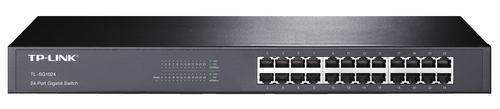 TP-Link TL-SG1024 