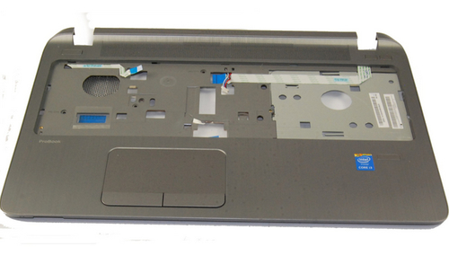 HP 791689-001 Notebook-Ersatzteil (791689-001) 