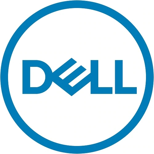 Dell - Netzteil (intern) - 235 Watt 