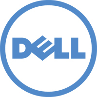 DELL Microsoft Windows Server 2019 Standard - Lizenz - 16 Kerne, 2 virtuelle Maschinen - OEM - ROK (634-BSFX) 