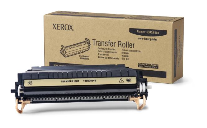 Xerox 108R00646 Transfer-Einheit 