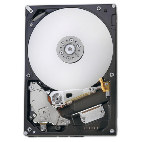 FUJITSU HDD SATA 6Gb/s 1TB 7200rpm 512e hot-plug 6,4cm 2.5Zoll business critical 