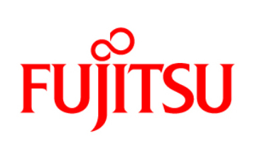 Fujitsu Support Pack On-Site Service - Serviceerweiterung - Arbeitszeit und Ersatzteile - 4 Jahre - Vor-Ort - 9x5 - Reaktionszeit: am nchsten Arbeitstag (FSP:GB4S20Z00DETC6) 